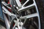 Audi R8 V10 Performance 2019 года (UK)